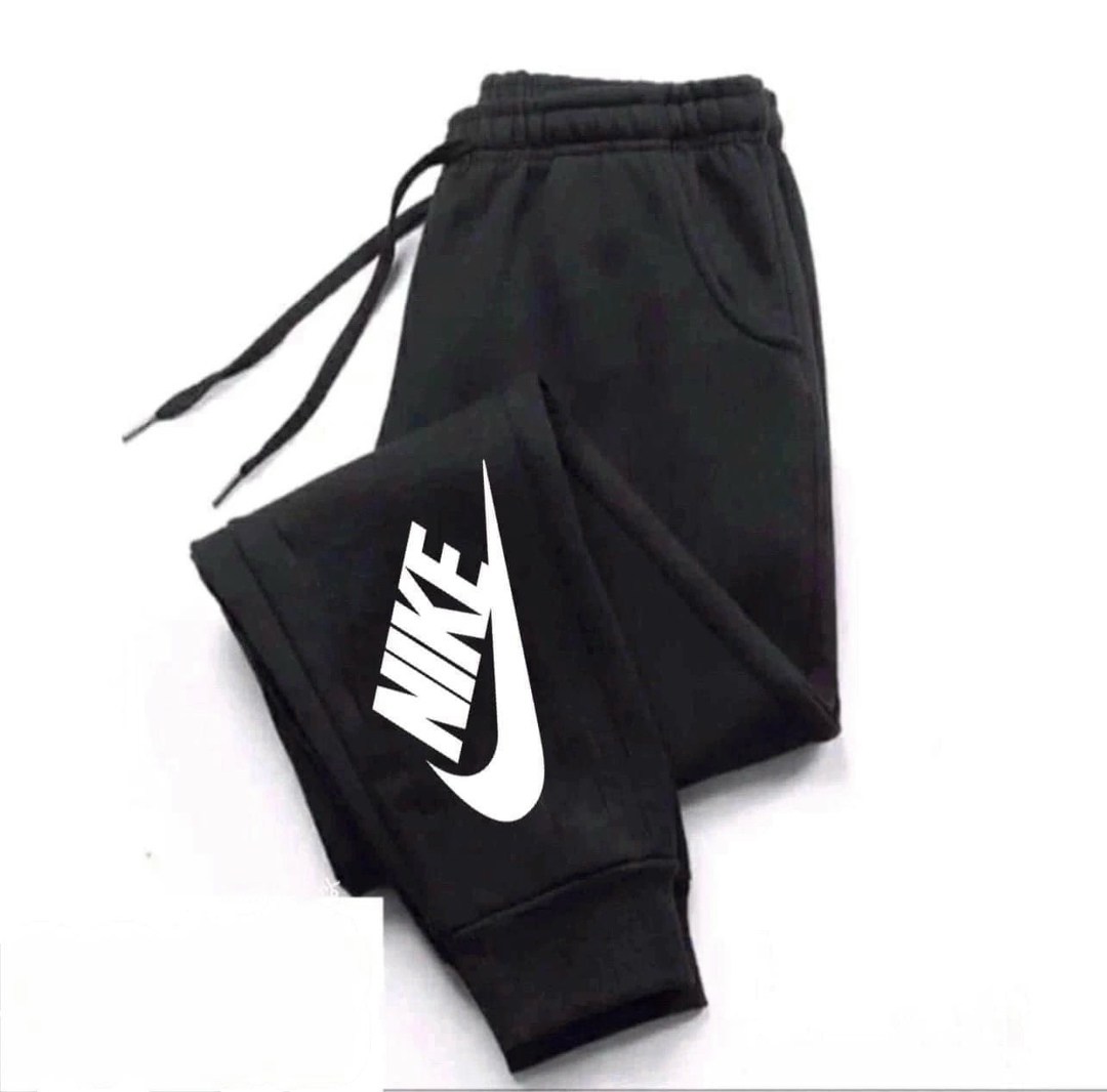 спортивные брюки,мужские спортивные брюки,спортивные брюки nike,спортивные штаны,мужские спортивные штаны