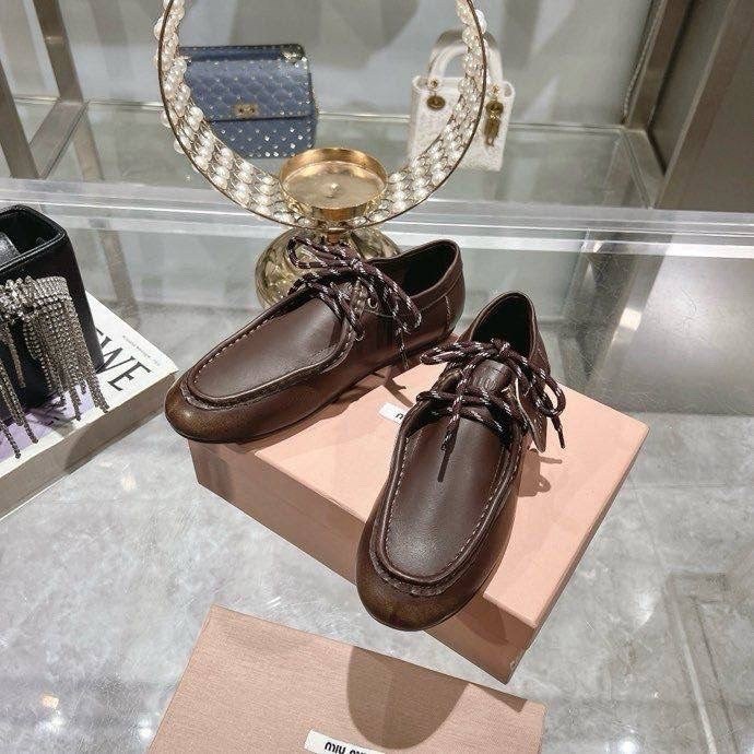 ,обуви,женская ,кожаные мокасины,повседневная