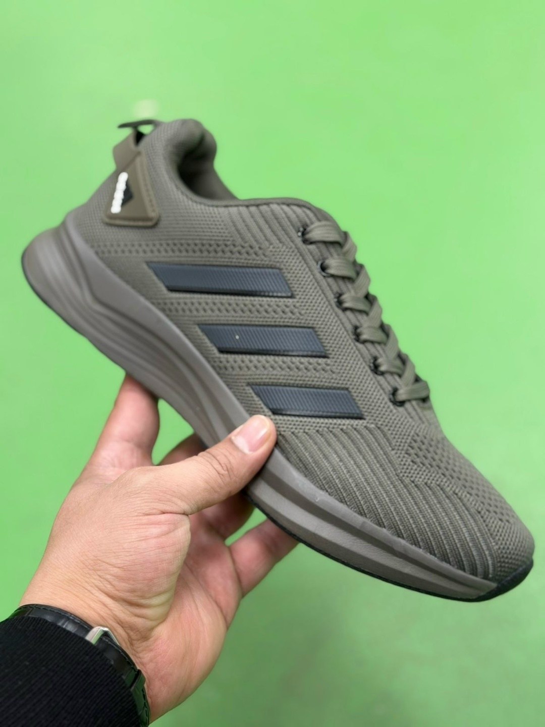 кроссовки мужские adidas,кроссовки adidas,мужские-кроссовки,кроссовки, кроссовки