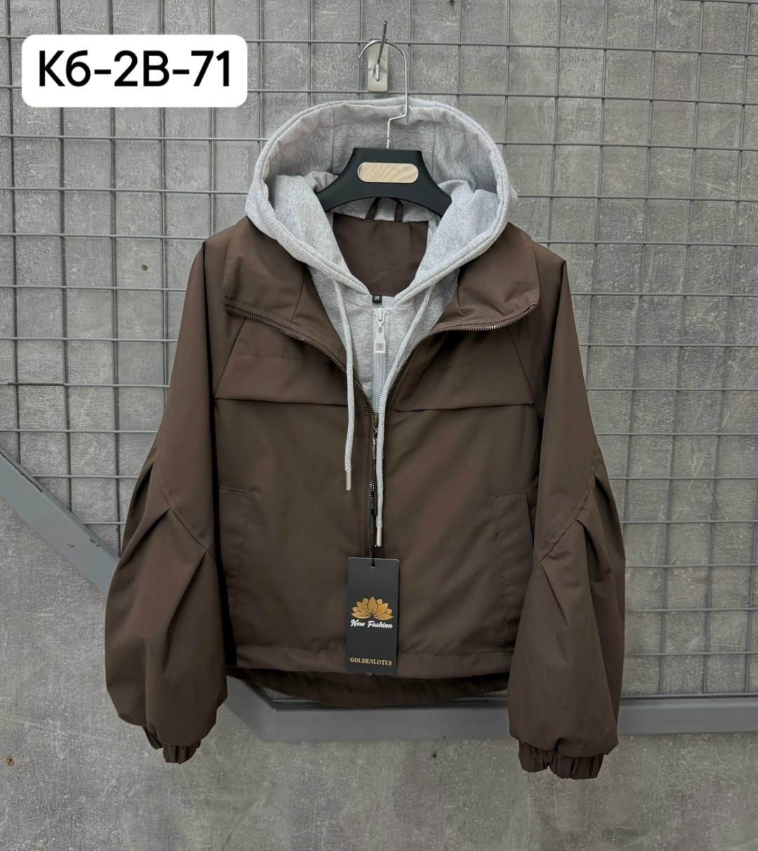 куртка,повседневная куртка,куртка женская,легкая куртка,демисезонная куртка