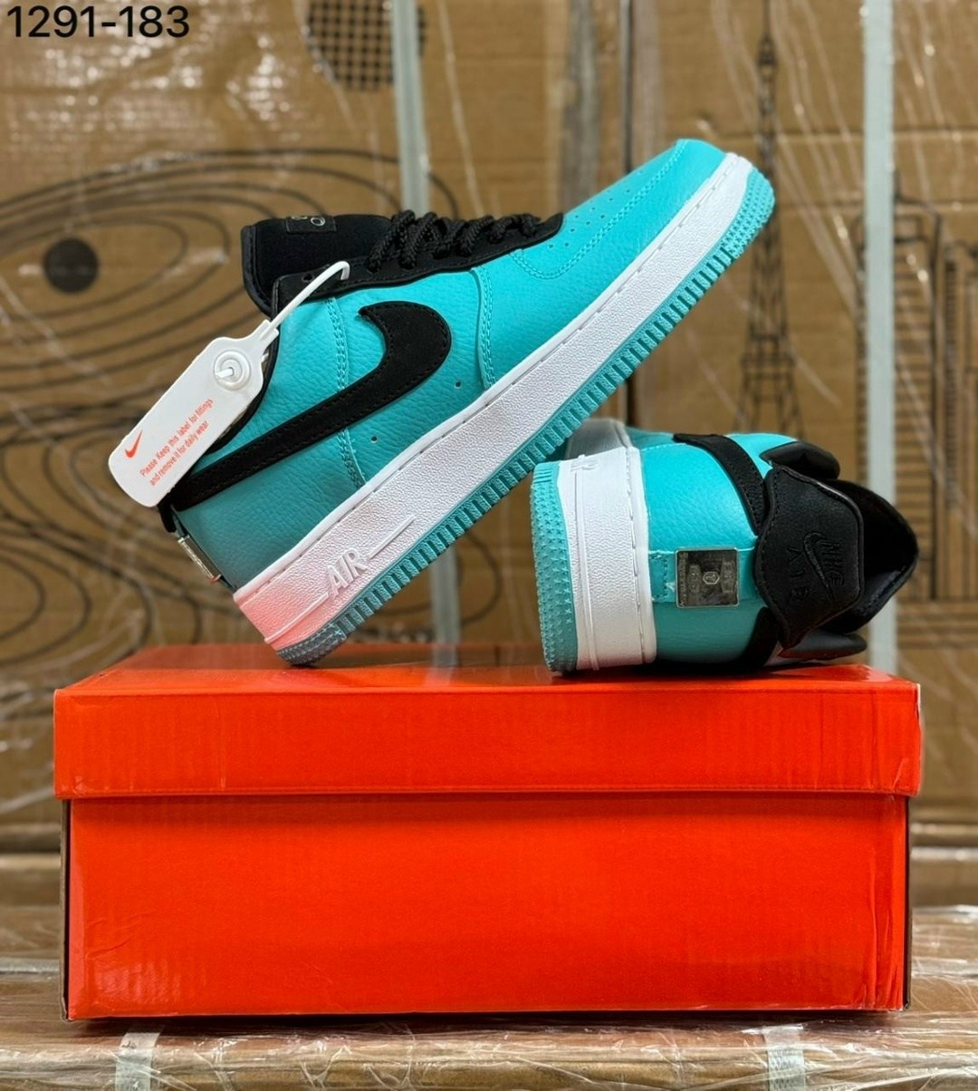 найк форсы тиффани,кроссовки nike air force tiffany,кроссовки air force 1 tiffany nike,nike air force 1 tiffany,nike air force 1 low