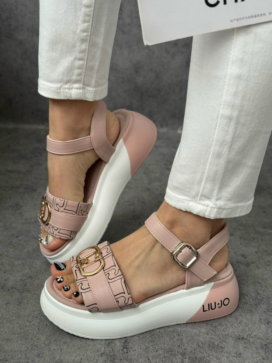 босоножки женские,босоножки открытые,босоножки женские летние,босоножки женские белые,босоножки летние