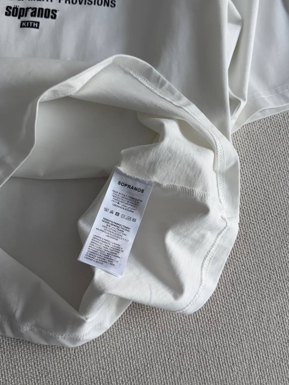 пиджак оверсайз серый,жакет оверсайз,пиджак женский оверсайз,жакет,пиджак