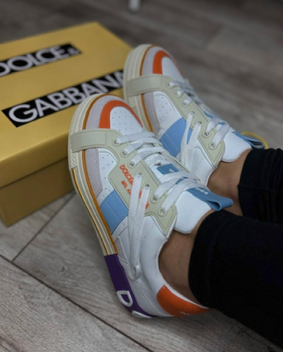 кроссовки dolce gabbana женские,кроссовки dolce & gabbana,кроссовки дольче габбана,,кроссовки дольче габбана женские