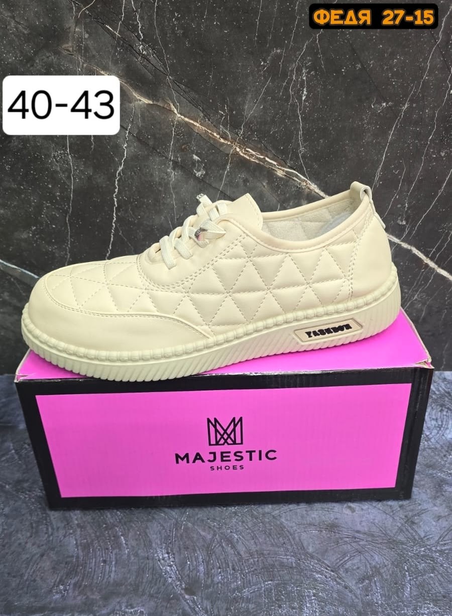 , женская,женские кроссовки,кеды женски, женская