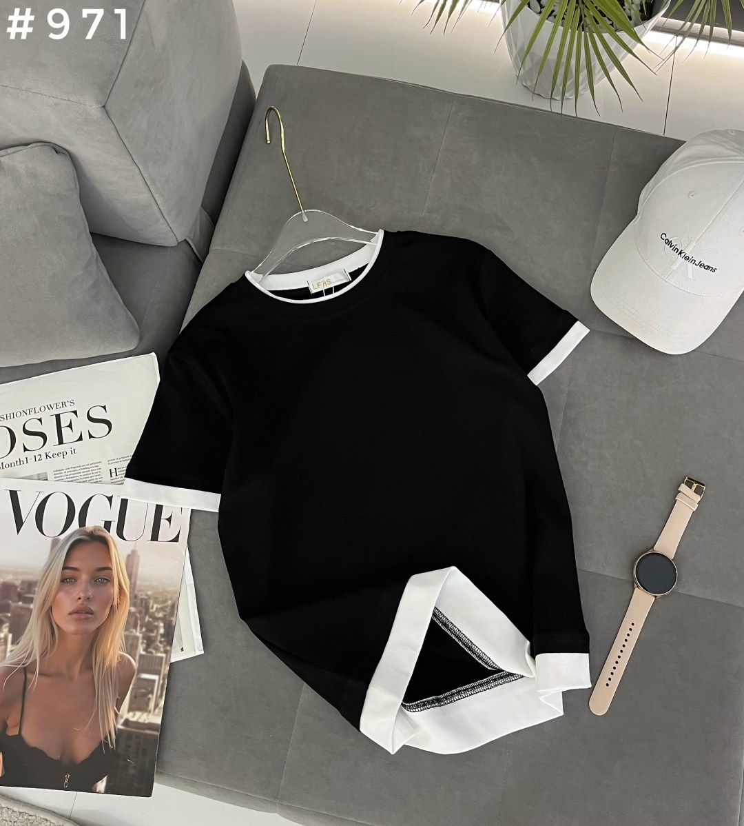 женская футболка,женская кофта,футболки детские,футболки и майки,детская кофта