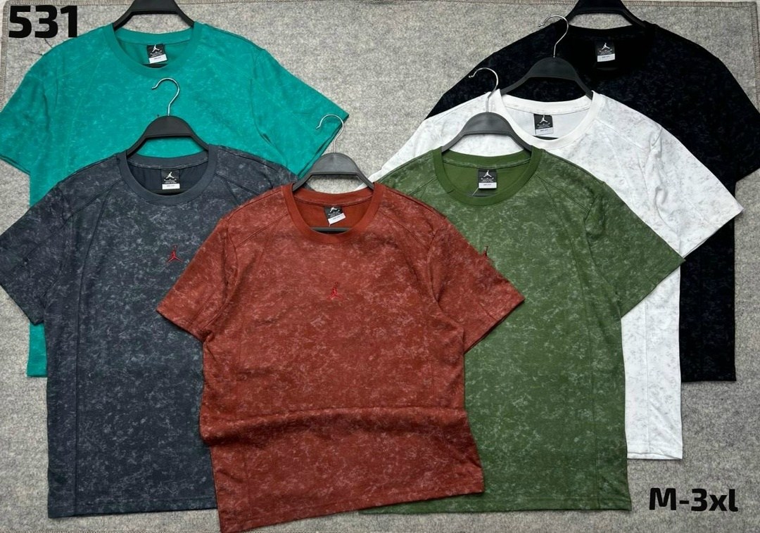 футболки мужские,футболки polo ralph lauren,мужская мода,футболка,футболки для мальчика