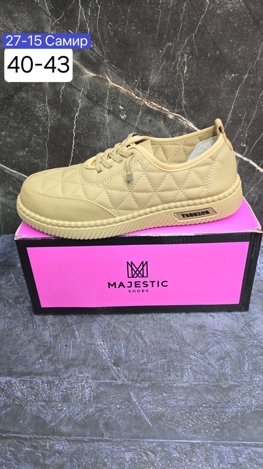 , женская,мокасины,полуботинки женские,женские мокасины