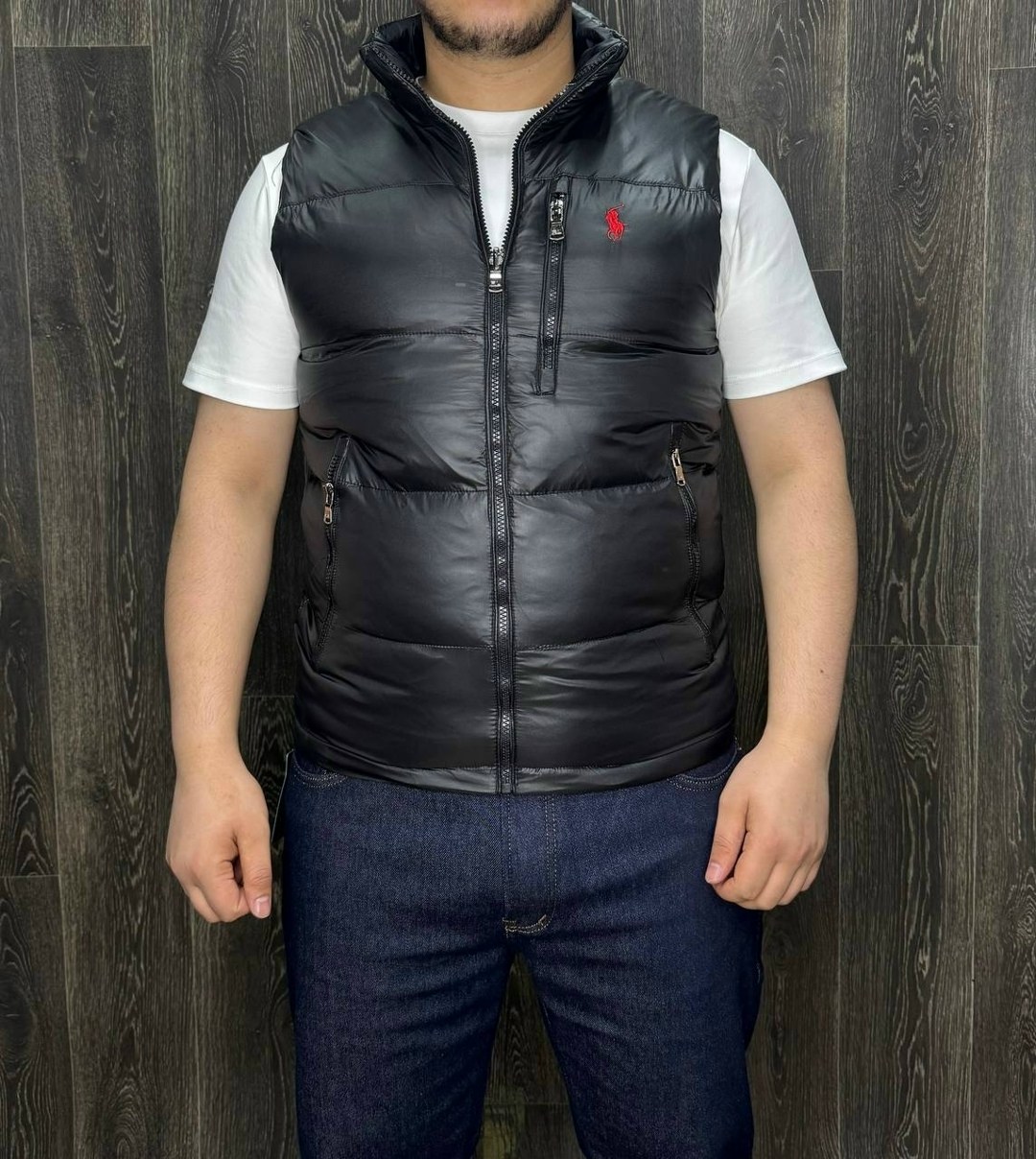 жилет мужской,жилетка мужская,жилетка polo ralph lauren,жилетка,жилет