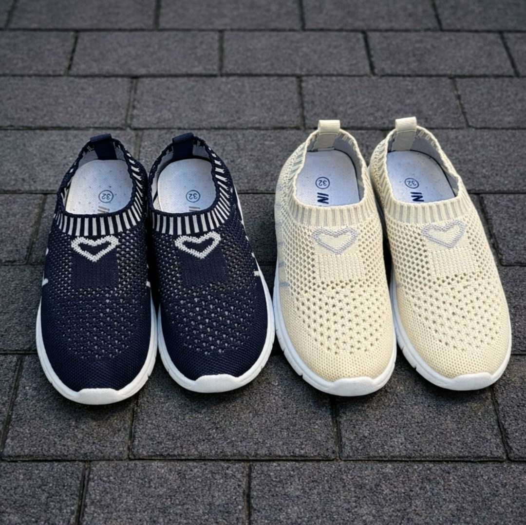 слипоны детские,кроссовки мальчику,текстильные кроссовки детские,,летние кроссовки