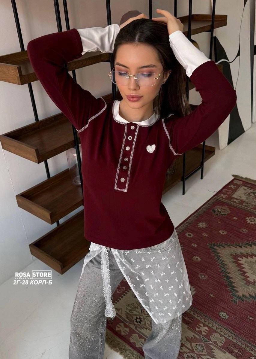 женская кофта,кофта с рубашкой,кофта кардиган,кофта лапша,трикотажный костюм