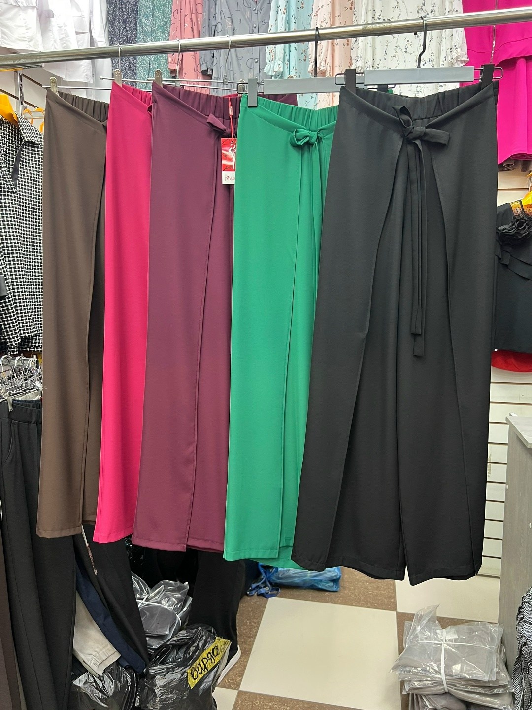 летние брюки,брюки женские,широкие брюки,женские брюки палаццо,одежда брюки