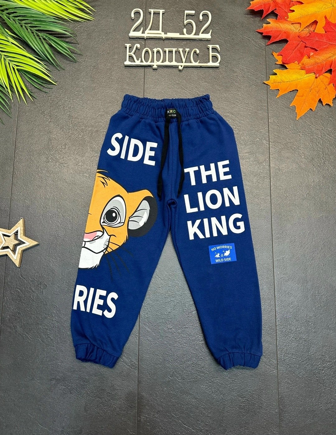 штаны для мальчика,брюки детские, ,брюки для мальчика,детские штаны