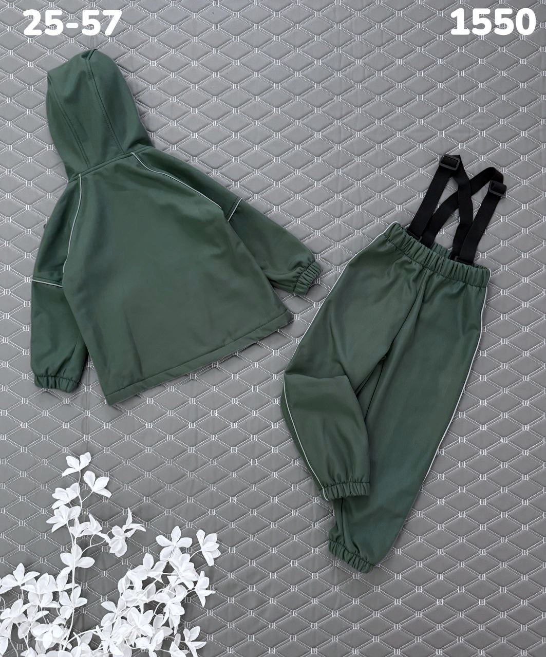 костюм спортивный для мальчика,спортивные костюм,детский спортивный костюм для мальчика,детские спортивные костюмы,костюм детский