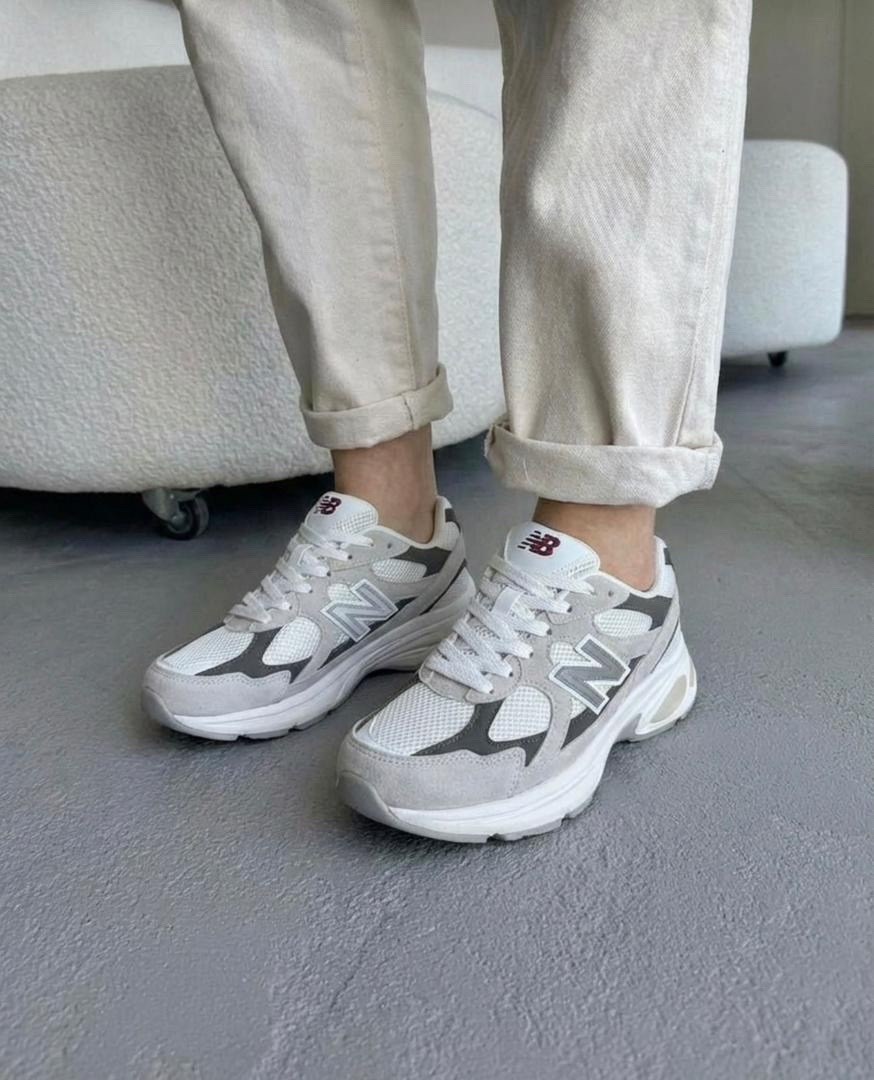 кроссовки new balance,кроссовки new balance 9060,кроссовки new balance 990,женские кроссовки new balance,кроссовки new balance 992