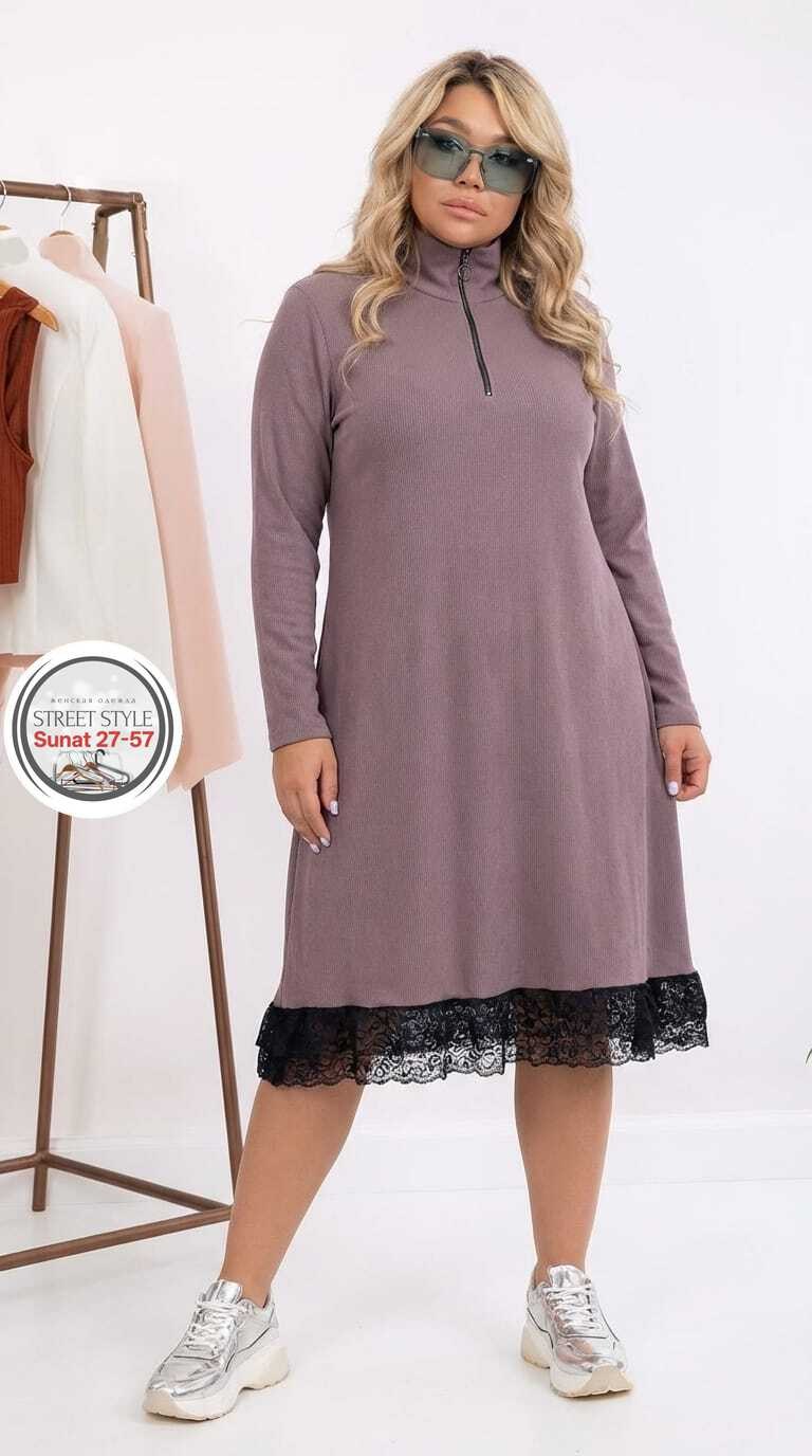 платье с кружевами,женское платье,платья для женщин,платье с кружевом,платье