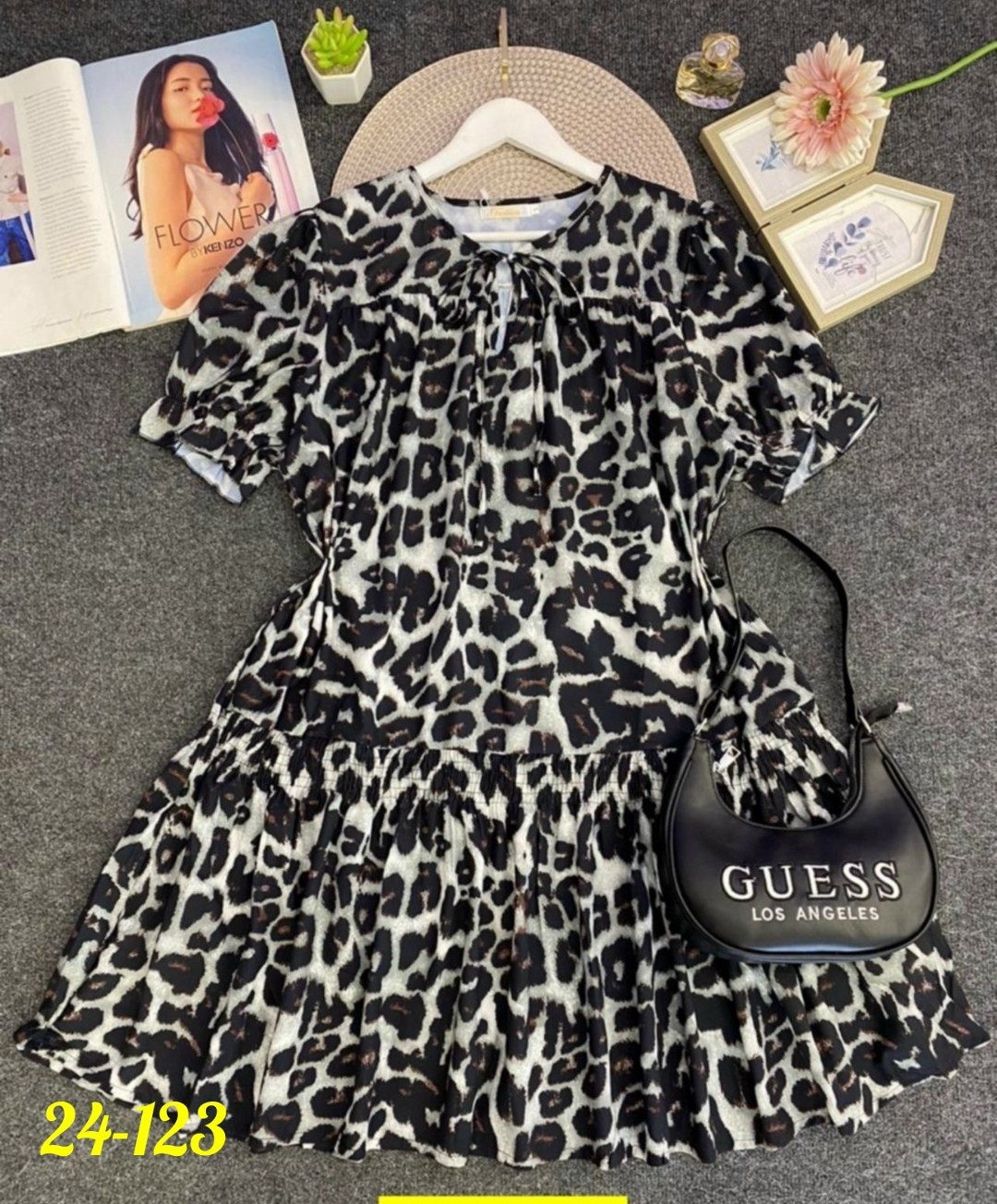 платье женское,платье,платья для девочек,платье леопард,леопардовое платье