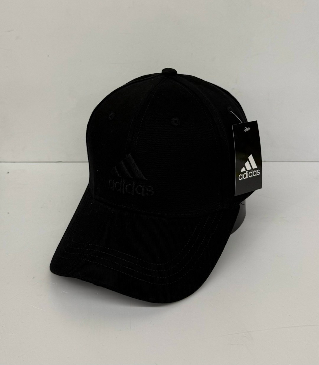 бейсболка adidas,кепка adidas белая climalite,кепка adidas,мужские бейсболки adidas,кепка адидас белая