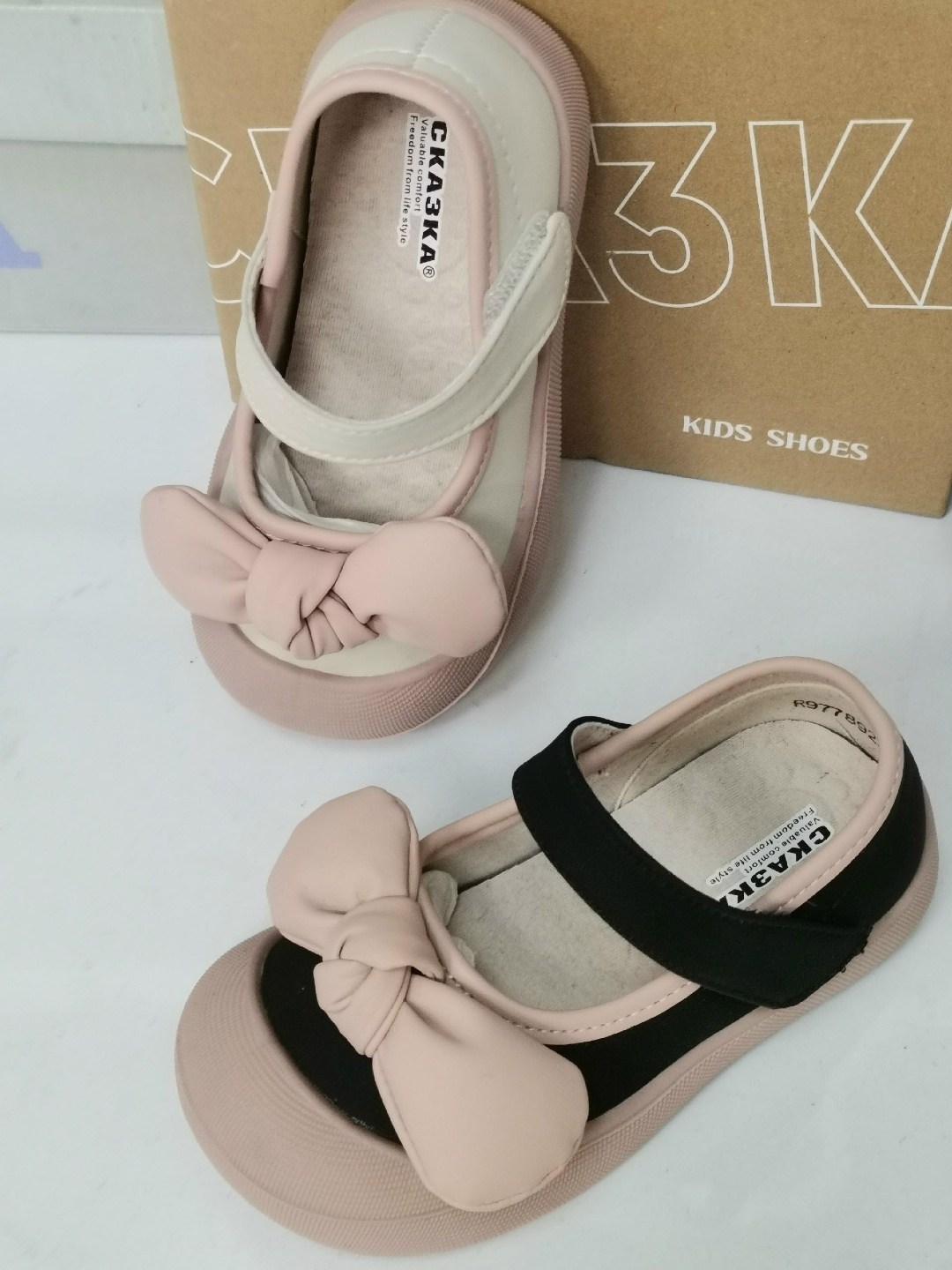 ,туфли детские для девочек,туфли детская,детские туфли,туфли для девочек