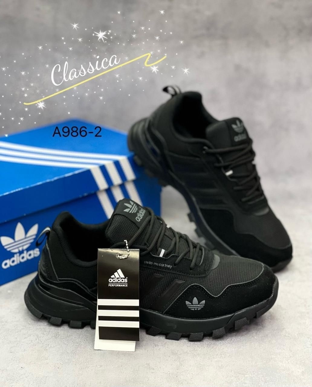 кроссовки adidas мужские,кроссовки adidas,мужские кроссовки,кроссовки мужские летние adidas,адидас мужские кроссовки
