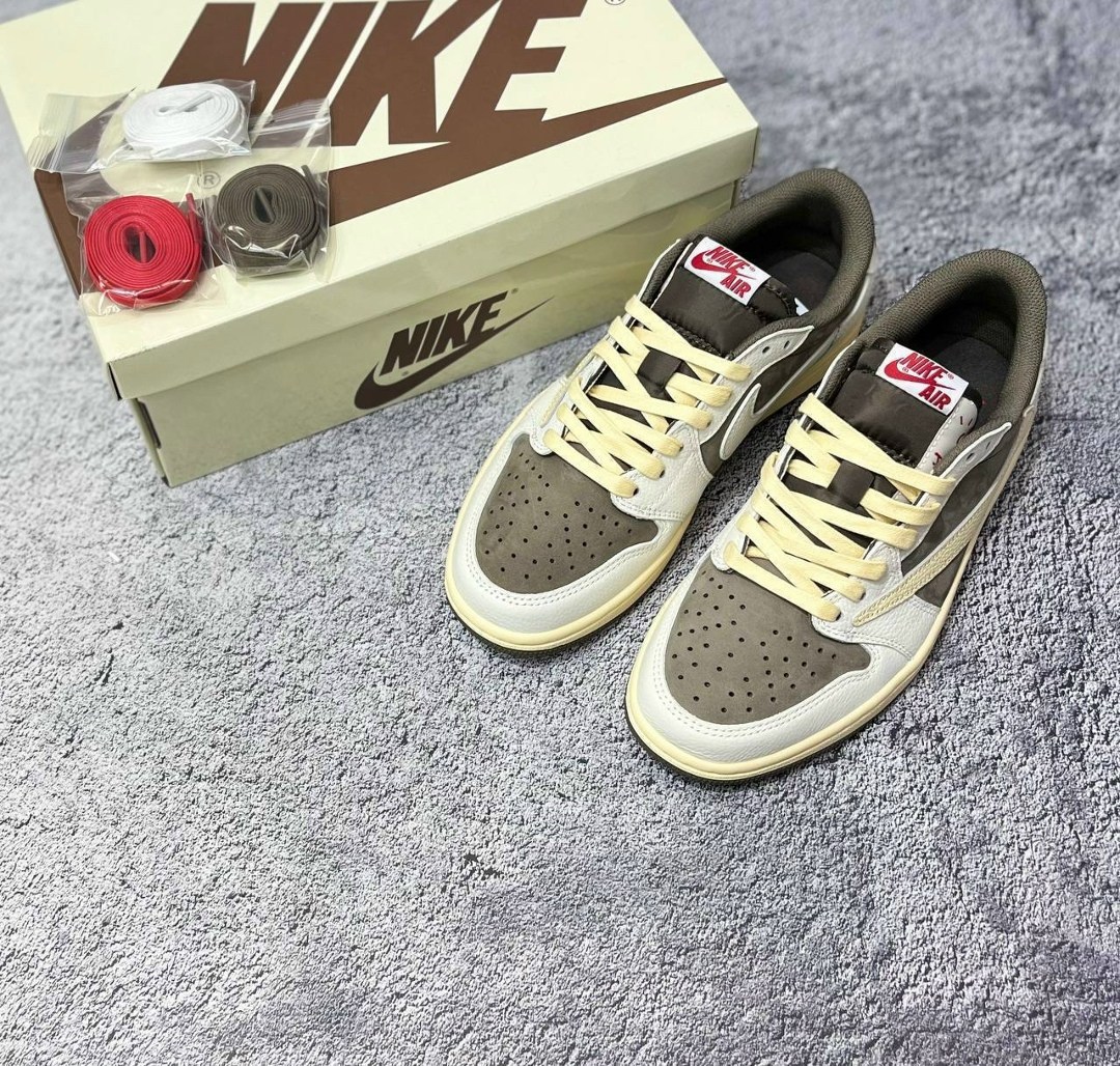 nike air jordan 1 low travis scott,nike air jordan 1 low travis scott reverse mocha,nike air jordan 1 low x travis scott,air jordan 1 low travis scott,кроссовки nike air jordan 1 low travis scott oliv