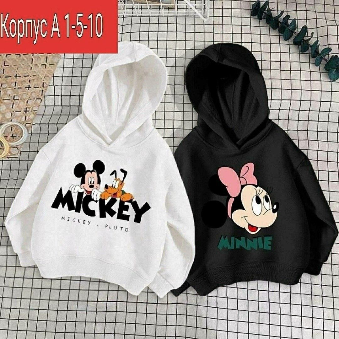 толстовка для девочек,свитшот для девочек,детская кофта,толстовка теплая,кофта теплая