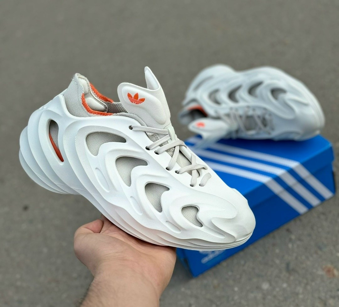 кроссовки adidas adifom q,кроссовки adidas adifom,adidas originals adifom q,кроссовки adidas,мужские кроссовки