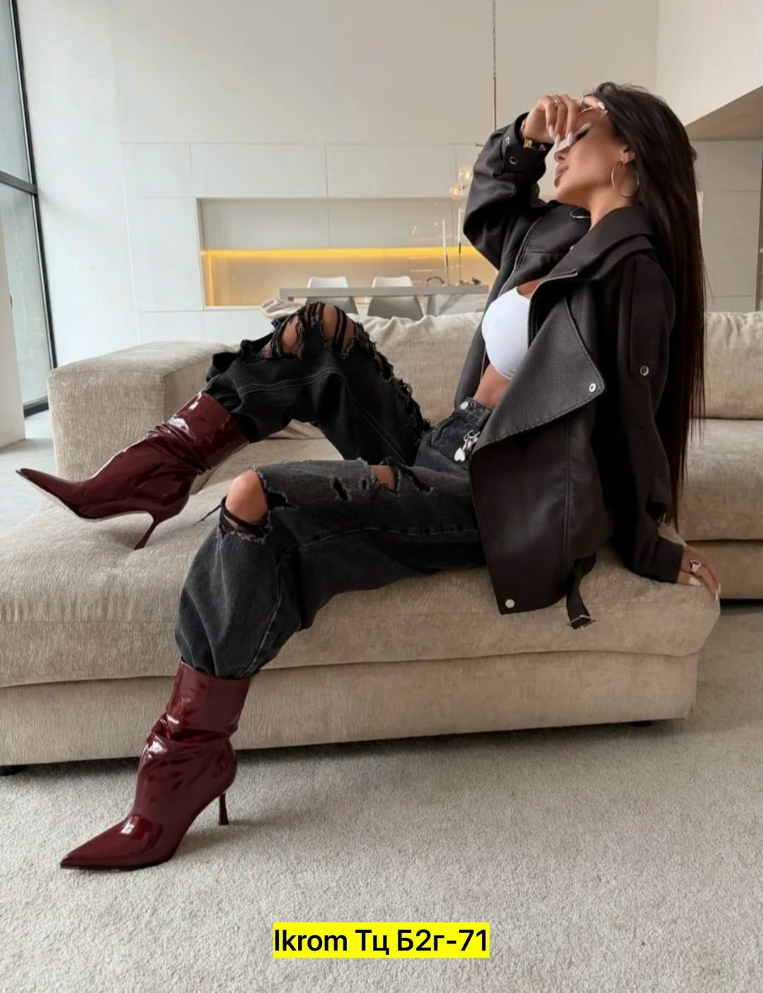 куртка кожаная женская,кожаная куртка,женская куртка из искусственной кожи,куртка из экокожи,женская куртка