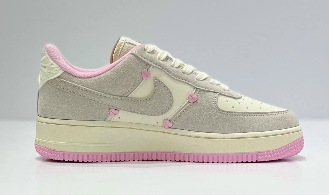 nike air force 1 low,кроссовки,nike air force 1 07,nike air force 1,кроссовки nike air force 1