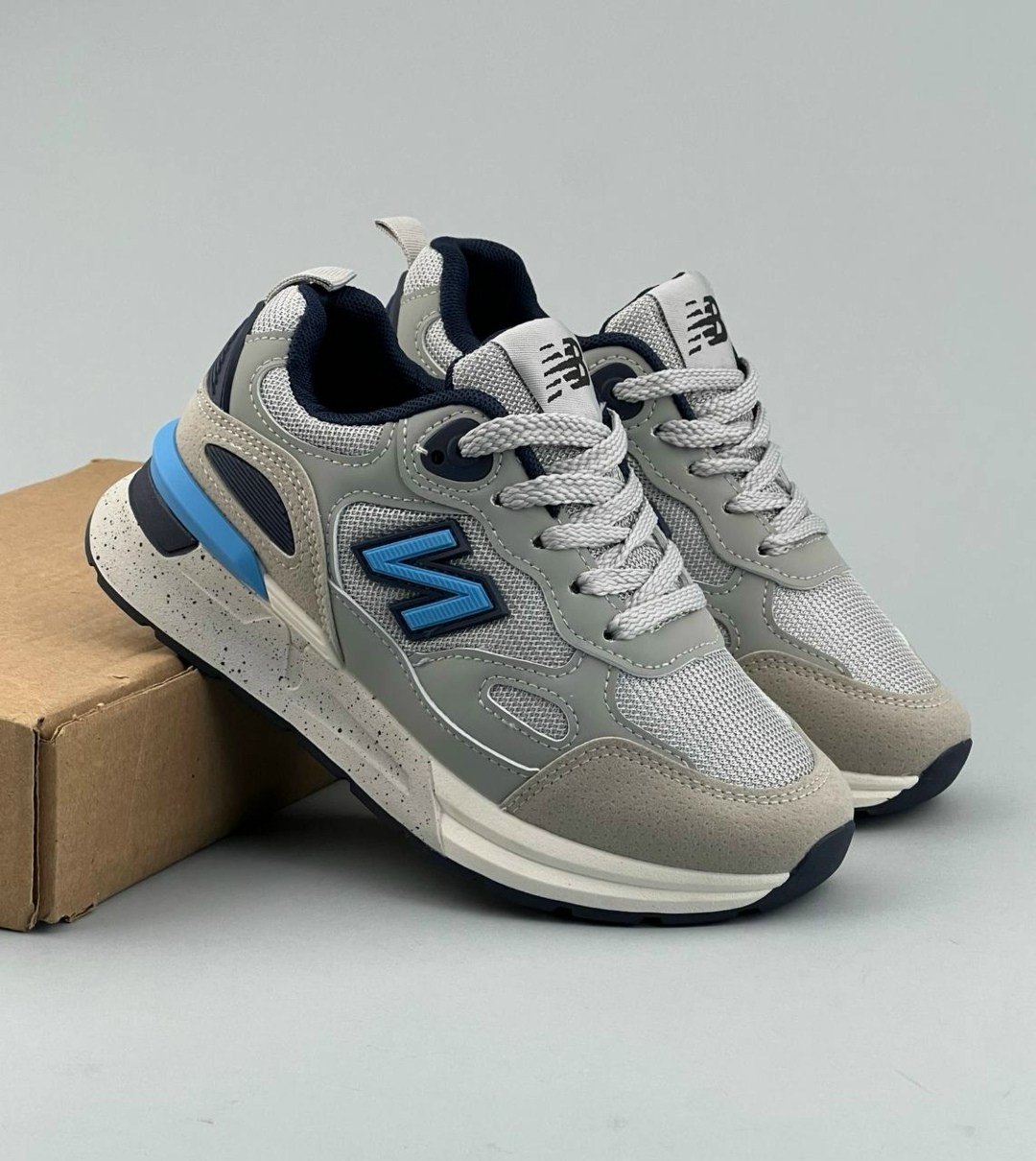 кроссовки,кроссовки new balance,кроссовки new balance детские,детские кроссовки,кроссовки замш