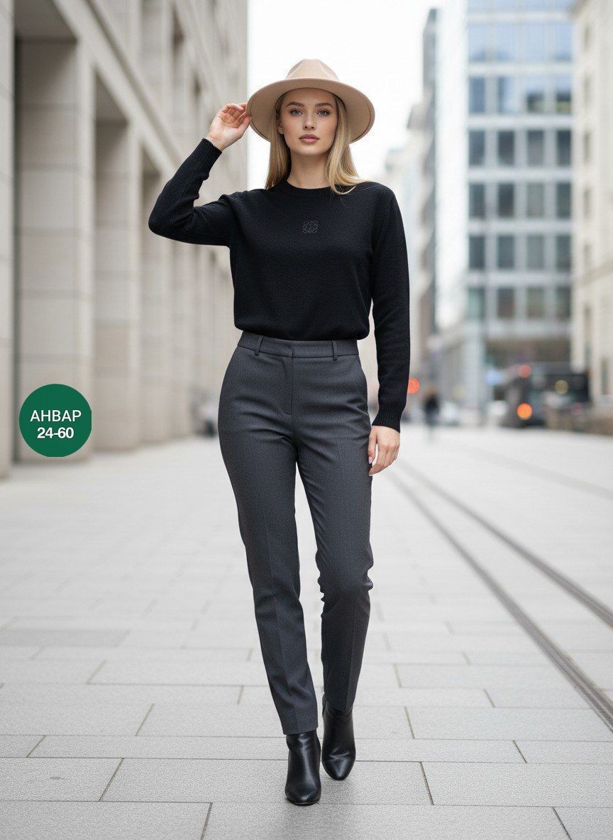 кофта женская,женские свитера,джемпера женские,женская кофточка,свитшот женская