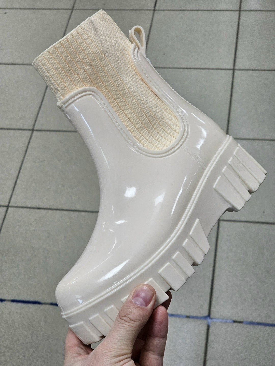 резиновые сапоги женские,,сапоги резиновые,резиновые сапоги odni женские,сапожки