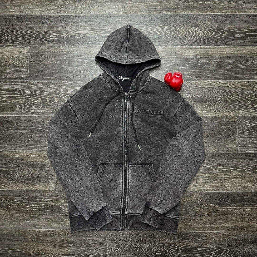 толстовки для мужчин,кофта с капюшоном,кофта толстовка,толстовка мужская с капюшоном,толстовки худи