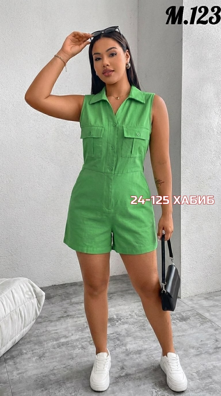 женский летний комбинезон,женские комбинезоны,комбинезон женский с шортами,летние комбинезоны,шорты комбинезон