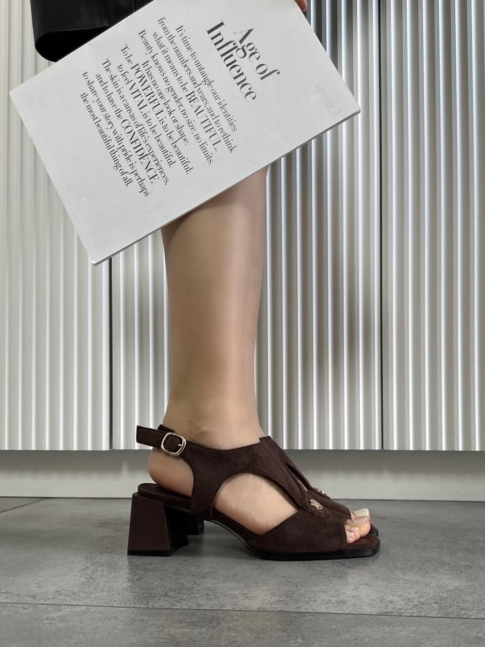 замшевые босоножки,бордовые босоножки,босоножки из замши,босоножки женские натуральная замша,босоножки из натуральной замши