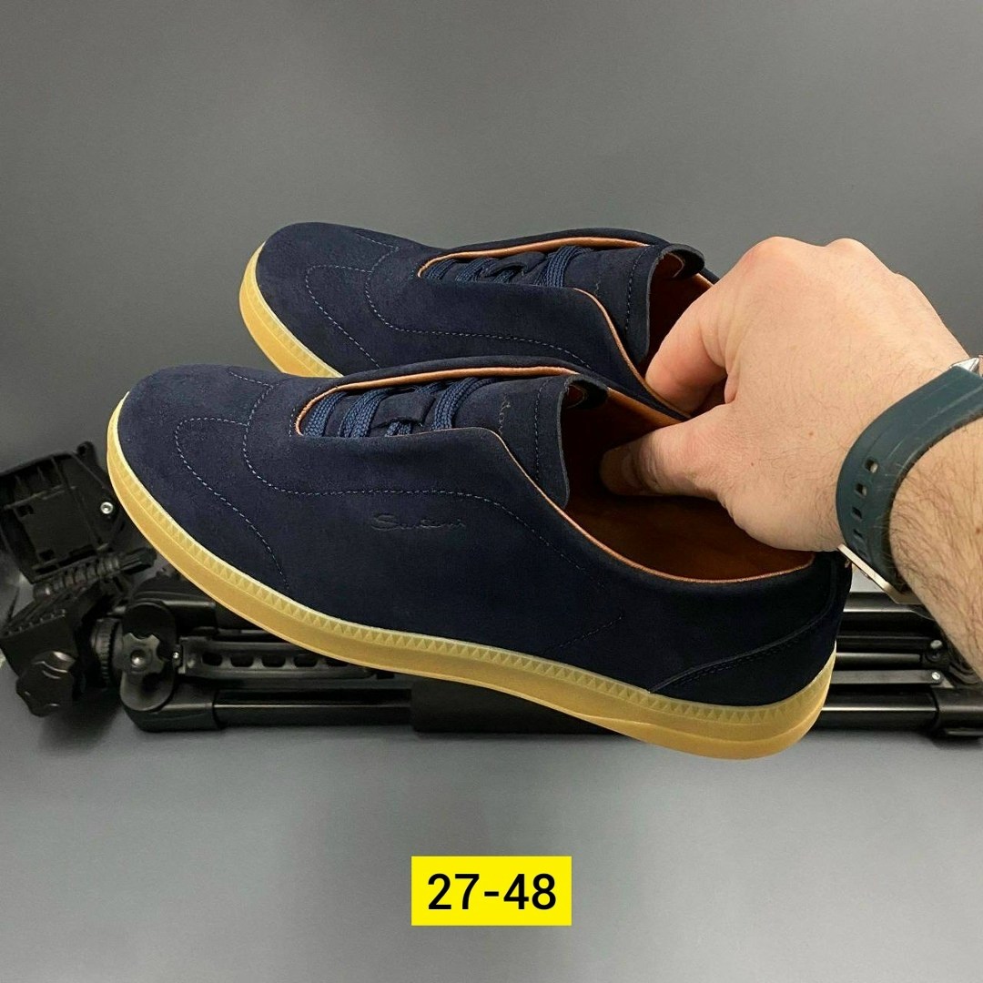 ,мужская ,кроссовки loro piana,кеды мужские,кеды для мужчин замш