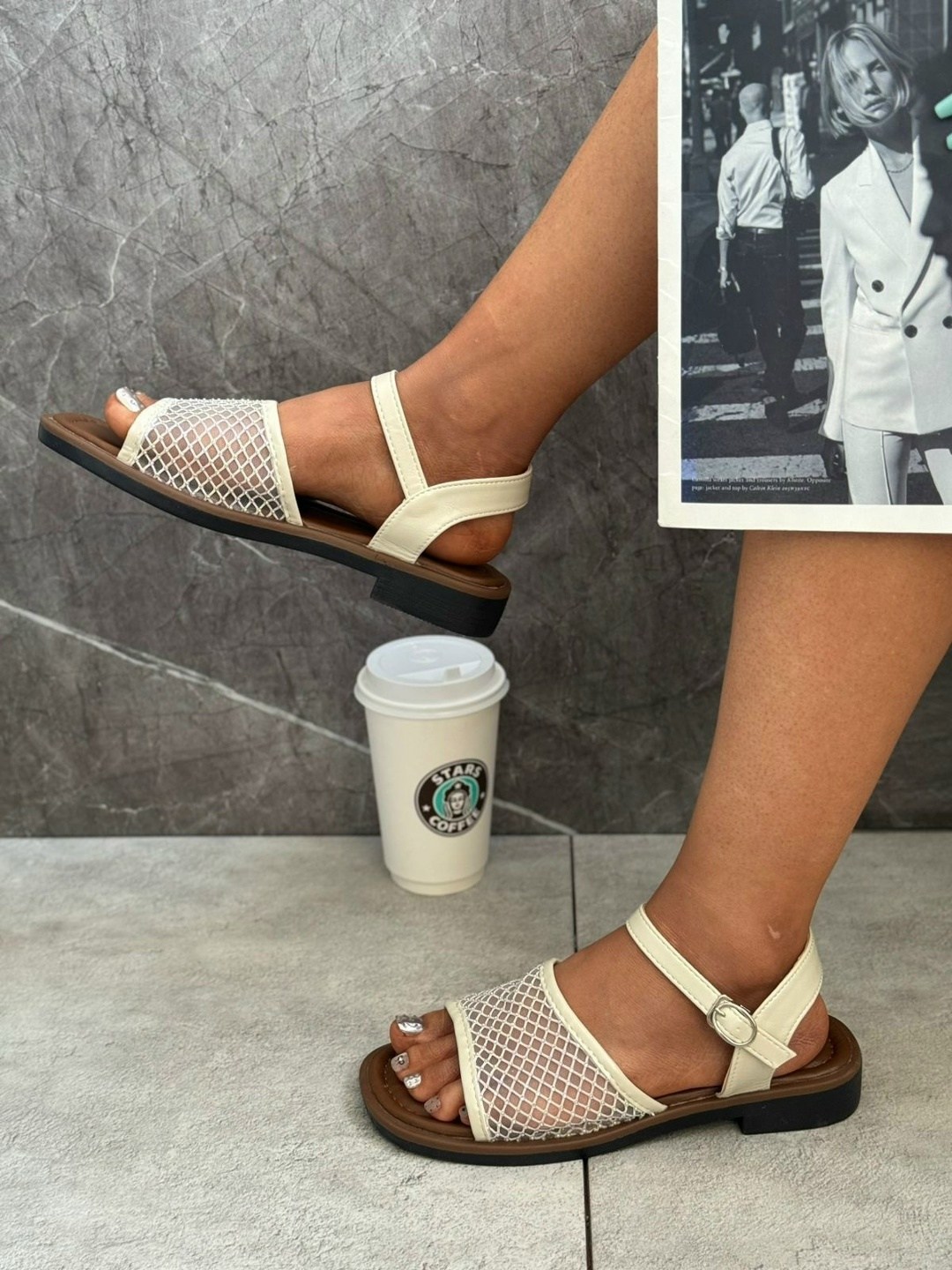 босоножки женские,женские сандалии,повседневные сандалии,модные босоножки,сандалии женские летние