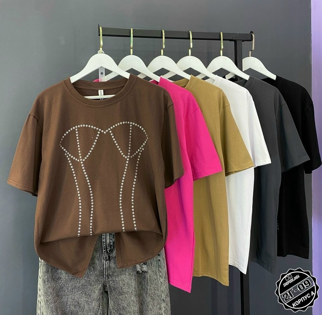 футболки женская,футболке,футболка со стразами,летние футболки,футболка с принтом