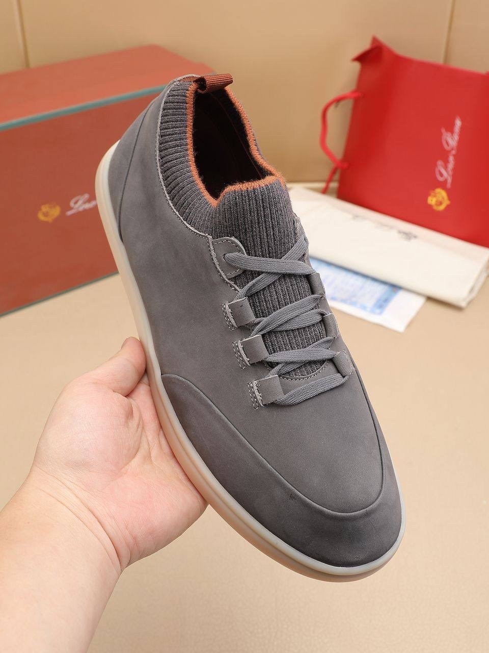 loro piana замшевые кроссовки,кроссовки loro piana,замшевые кроссовки,,кеды loro piana