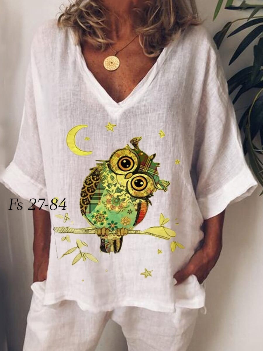 рубашка льняная,стиль бохо платье,льняная блузка,одежда стиль бохо,женские футболки с принтом