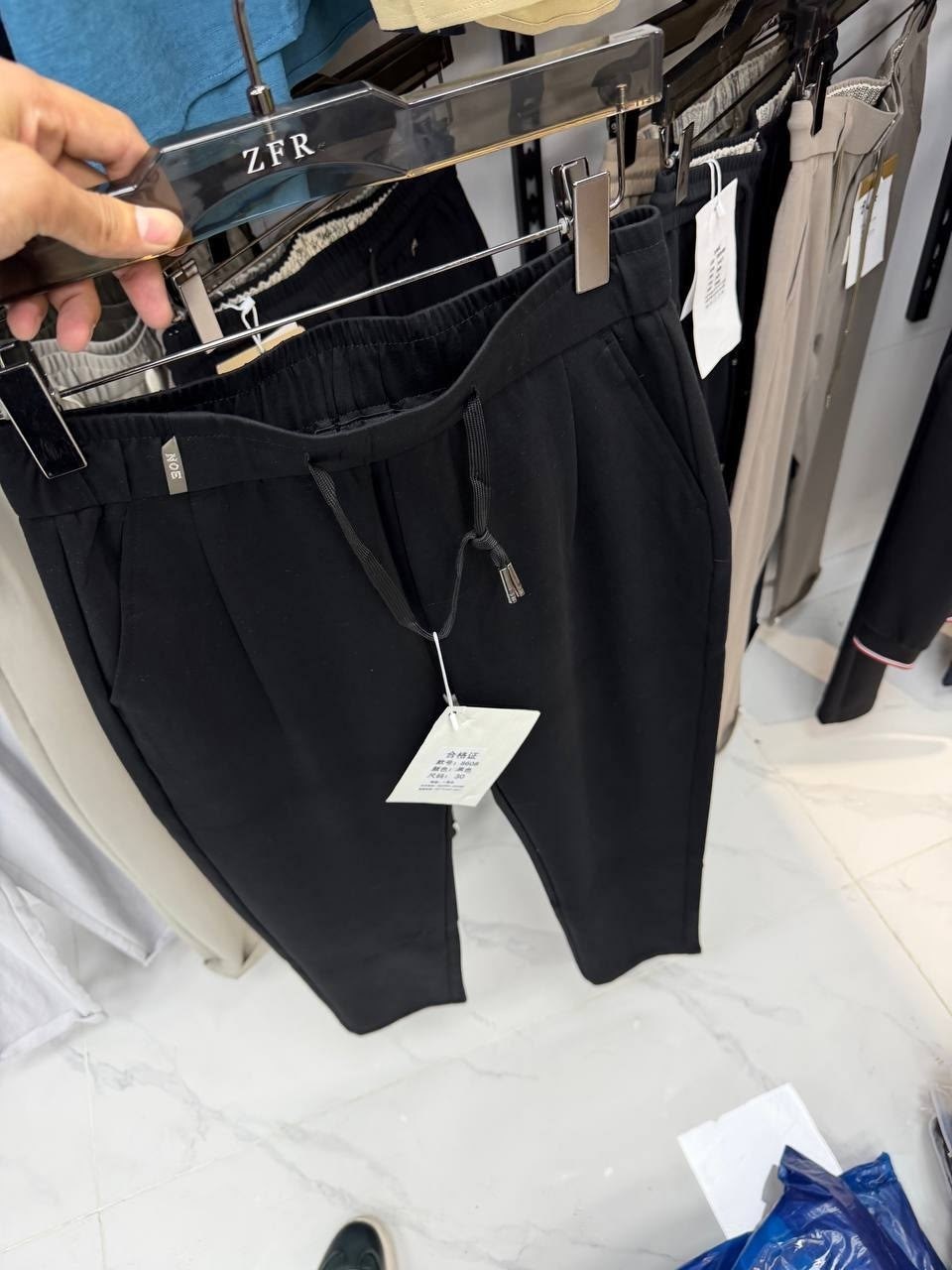 брюки мужские,повседневные брюки,брюки модные,спортивные брюки,повседневные штаны