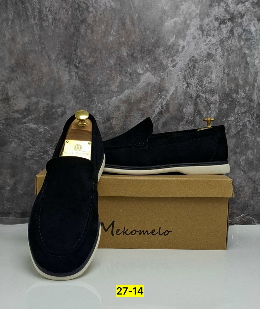 лоферы loro piana мужские,,мужские замшевые лоферы,макасины мужские,лоферы мужские