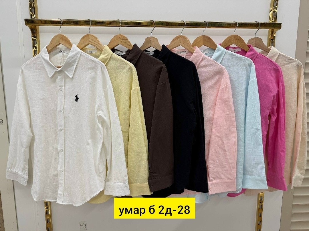 рубашка женская,рубашка,стильная рубашка,женские блузки и рубашки,рубашка лен