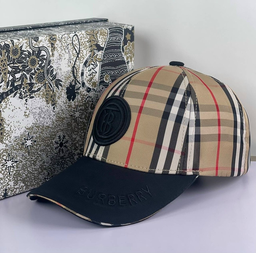 бейсболка burberry,кепка burberry,бейсболка барбери,бейсболка burberry бежевый,бейсболка стильная