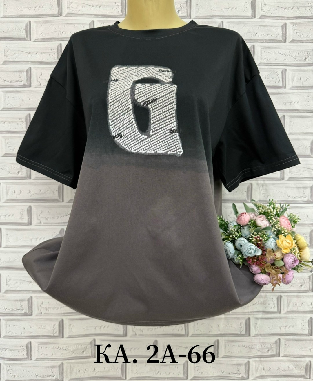 женская футболка больших размеров,футболка больших размеров для женщин,женская футболка,футболки женские модные,футболки большие размеры