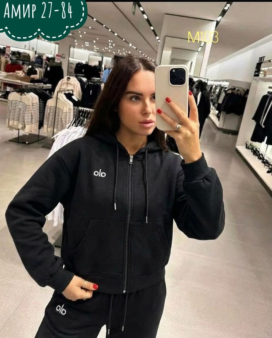 костюм спортивный женский,спортивный костюм женский на флисе,костюм женский,костюм спортивный,женский костюм на флисе