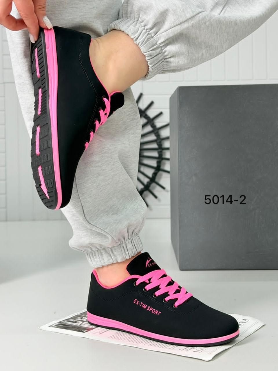 кроссовки женскиe,черно розовые кроссовки женские,,кроссовки для женщин,кроссовки летни
