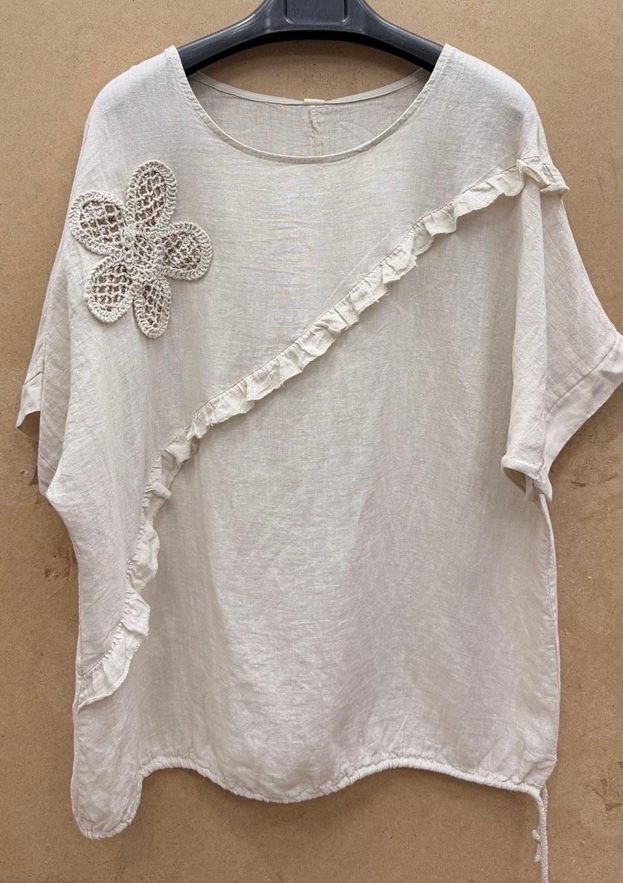 блузка винтажная,женская блуза,блузка бохо,блузка с вышивкой,летняя блузка