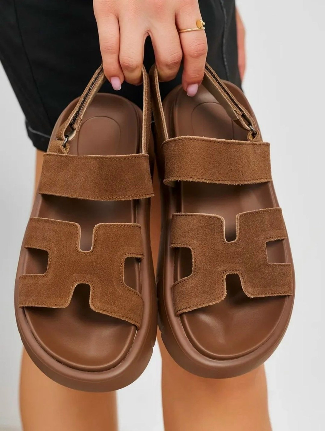 женские босоножки,босоножки сандали,сандали,босоножки летние,босоножки натуральная