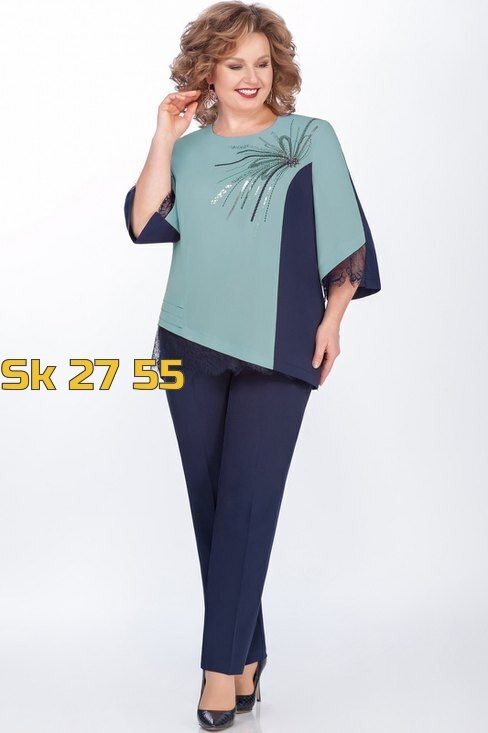 костюм комплекты,костюм двойка женская,костюм двойка,женские костюмы,костюм женский тройка